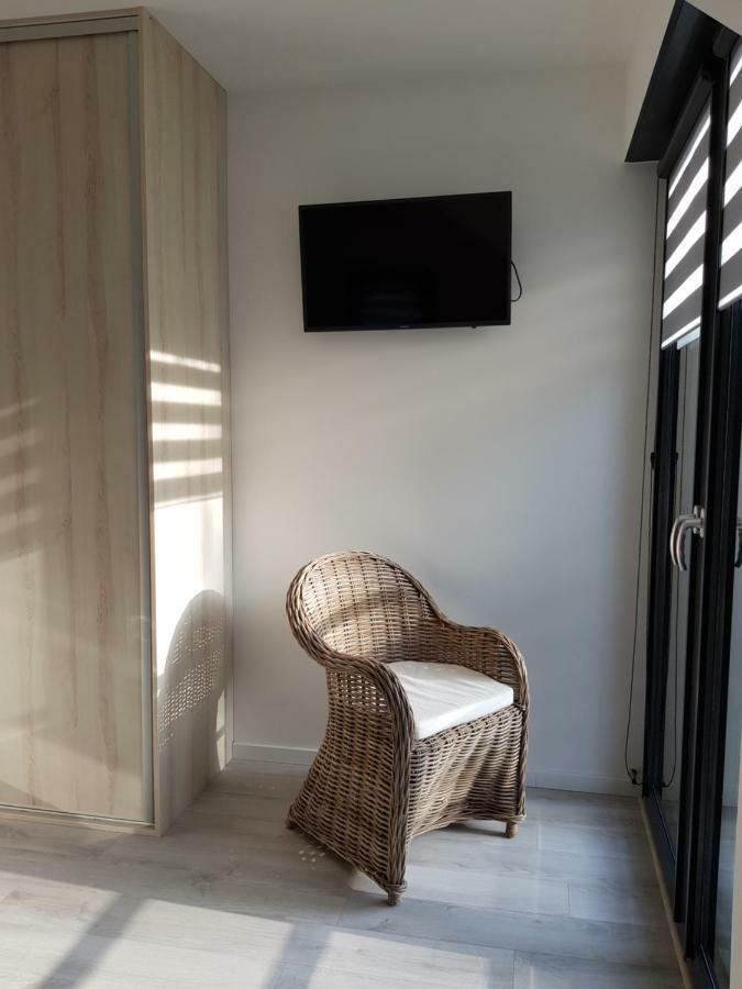 Dom Jan Holiday home *