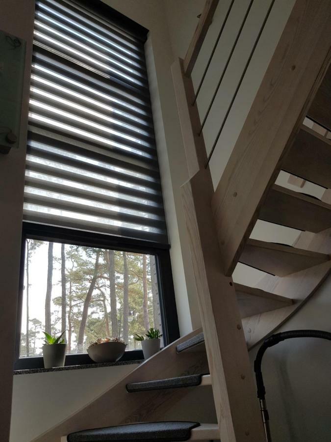 Dom Jan Holiday home