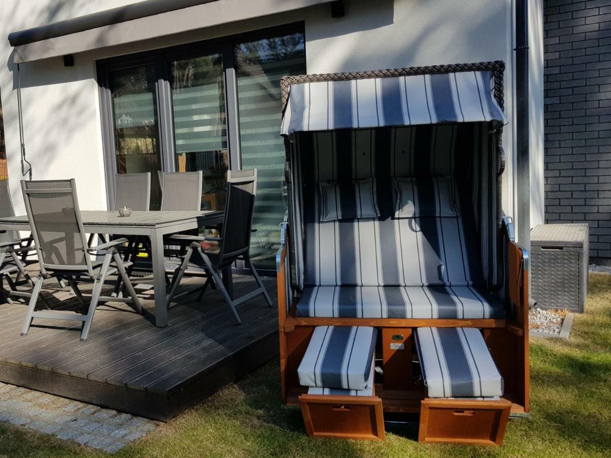 Dom Jan Holiday home